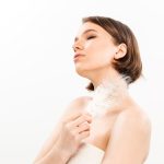 Секреты безупречной кожи