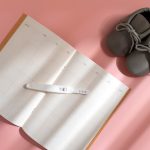 Когда можно узнать о беременности?