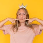 Как добиться идеальной улыбки: виниры, люминиры и композиты. Выбираем оптимальный вариант.