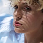 Красота без жертв