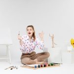 PlayToday представляет коллекцию «Школа 2025»