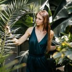 Вдали от шума и суеты: новая женская коллекция от LIMÉ