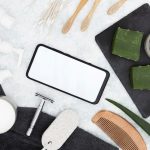 SACO расширяет перечень услуг в салонах