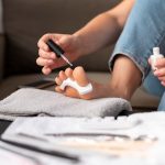 Как укрепить ногти: 6 бюджетных средств для домашнего ухода