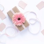 Коллекция Present & Simple: лето 2022