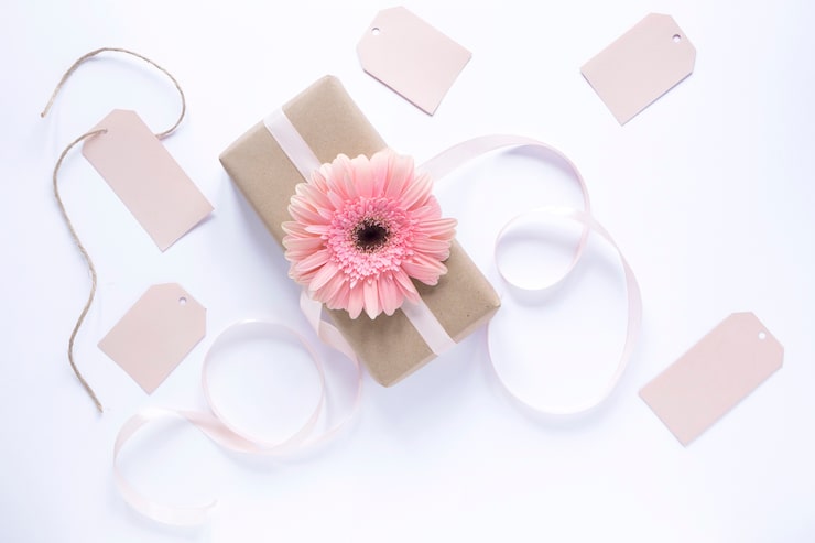 Коллекция Present & Simple: лето 2022