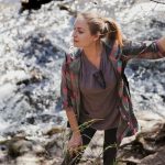 Как перестроить свою жизнь и достичь целей