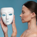 Как сохранить естественность, вводя ботокс: мнение специалиста