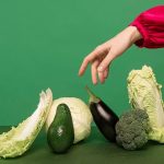 7 овощей, которые помогут справиться с высоким давлением: научные данные