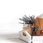 Летние ароматы для дома, офиса и автомобиля