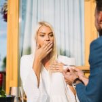 Как справиться с волнением перед выступлением или тостом?