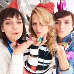 Как мировые звезды готовятся к концертам: секреты Дженнифер Лопес, Леди Гаги и других.