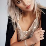 Кендалл Дженнер: 10 эффектных образов