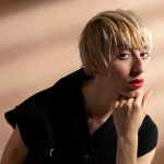 Самые модные стрижки 2020 года