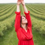 Надежда Надеждина