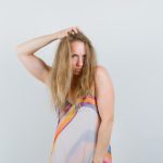 Особенности ухода: 17 трудностей, знакомые всем с длинными волосами