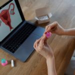 Ранний климакс: причины, симптомы и прямое руководство к действию