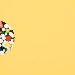 Забытые витамины: важные, но часто упускаемые из виду