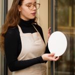 Открылся обновлённый бутик «Меха Екатерина» на Большой Дмитровке