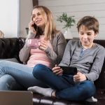 Мать Пи Дидди отреагировала на новый документальный сериал Netflix о ее сыне