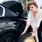 Как правильно выбрать пороги и арки для защиты автомобиля