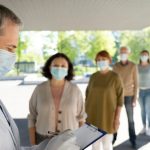 Коронавирус опасен для людей с диабетом