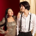 Присцилла Пресли прокомментировала слухи о том, что Элвис Пресли жив