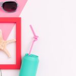 Новые beauty-средства июня: подготовка к лету