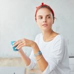 Почему дорогой крем для лица может оказаться неэффективным