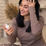 Секреты эффективного ухода за кожей ночью