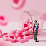 Кто такая Валентина Талызина