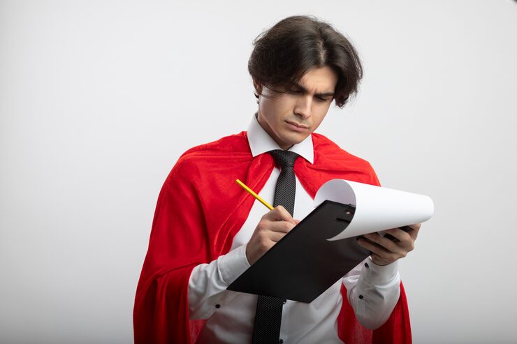 Никита Кологривый снимется в биографическом фильме о Юрии Хое, лидере группы «Сектор Газа»