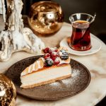 Dolce & Gabbana представили коллекцию мужской одежды на осень-зиму 2026