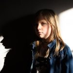 В семье Кейт Миддлтон произошла трагедия: умерла молодая женщина