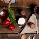 Традиционный гуляш: рецепт из советских столовых