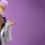 Осенне-зимние рекламные кампании 2025: руководство к действию