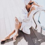 Скрытые грани: коллекция resort 2023