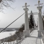 Григорий Лепс и Аврора Киба стали гостями презентации второго сезона «Шортс шоу» Мариам Тилляевой