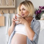 Какие витамины необходимы беременным женщинам?