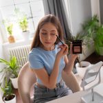 Холодильник для косметики: как и зачем я им пользуюсь