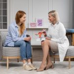 Как поддержать здоровье надпочечников: важные аспекты