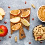 Соевые продукты: правда или вымысел?