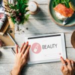 Необычные инициативы от компаний индустрии красоты