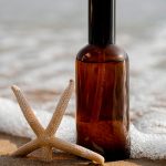 Новинки недели: хиты WETnWILD и летний аромат Marina de Bourbon