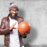 Майкл Джордан поделился, с кем первым связался после получения номинации на «Оскар»