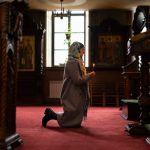 Возвращение принца Гарри стало сенсацией: ведутся переговоры о совместном появлении с Карлом III