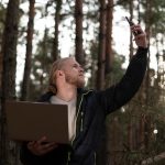 Пи Дидди может выйти на свободу в ближайшие дни