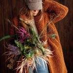 Chanel, коллекция осень-зима 2022