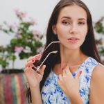 Скарлетт Йоханссон запускает собственный бренд косметики