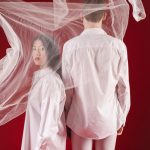 STUDIO 29 отпраздновал свою десятую годовщину масштабным показом весенней коллекции.